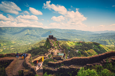 4 Days Pune Mahabaleshwar Holiday Package - mytripzoom