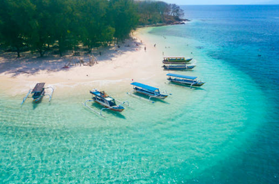 Bali with Lombok Island - mytripzoom