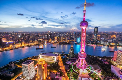 Essential China: Discovering the Best of Beijing, Xi’an, and Shanghai - mytripzoom