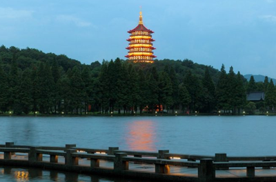 Unveiling China Super Saver Package | Itinerary - mytripzoom